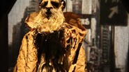 Moondog (Version teaser)