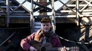 O'Rover - Solo de musique Folklorique/Irlandaise