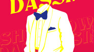 Show Dassin