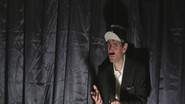 THIERRY MISSONIER - CONTEUR HUMORISTE ABSURDE & POESIE