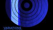 Variations françaises
