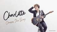 Charlotte Taboyer - SWING POP