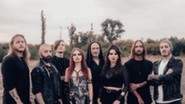 Eluveitie + Pain + Wolfheart