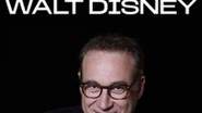 Fantaisies sur Walt Disney par Jean-François Zygel