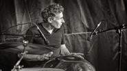 Frédéric PERROUX - Musicien compositeur joueur de Handpan