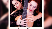 LUZ - Guitare & Danse Flamenco Fusion