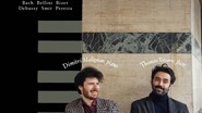 Mélodies de la Passion - Concert flûte et piano