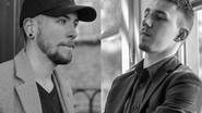 Retake - Duo Pop/Rock