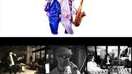 STEF ATTITUDE CHANTEUR - Stephane Hoarau chanteur d'ambiance