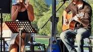THE MOON WAY - Duo Ou Quartet variétés Pop Rock