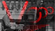 VOOO - Duo Pop Soul (clavier, guitare, chant)