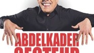 AbdelKader Secteur - Marhaba ! - Tournée