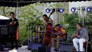 bib bourdier - jazz swing