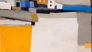 BUFFIERE - Artiste peintre , Oeuvres originales huile sur toile