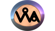 Cabviva - Centre de recherche intellectuelle en musique quantique