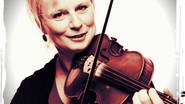 Cécile Blondeel, conteuse  - Contes, musique, animations ,spectacles.