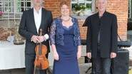 Compagnie Estival - Concerts/Spectacles