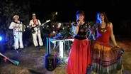 Djelem Djelem Groupe - Chanson Française et Musique du Monde