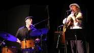 Duo Stud'Yo - Chanson française