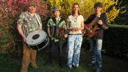 Forró Popop' - Musique Brésilienne et Bal Forró !