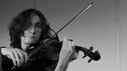 François Requet - Violoniste
