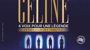 Génération Céline : 4 voix pour une légende