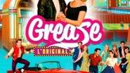 Grease L'Original