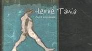 Hervé Tania - Chanteur Guitariste Compos cherche tourneur