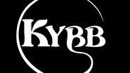 Kybb - Groupe Rock (en français) recherche scènes