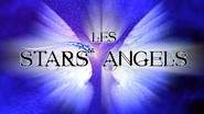 Les Stars' Angels - Artistes transformistes professionnels