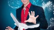 Magicien - Artiste magicien professionnel