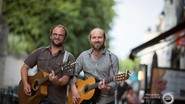 Mickael&Benjamin - Duo Piano, Guitares et Voix. Chanson d'hier et d'aujourd'hui