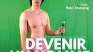 Paul Toucang - Archiver la Nuit