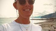 Peggy - Musique italienne