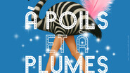 À poils et à plumes