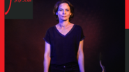 Sophie Alour - Nouveaux Mondes