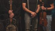 The Roosters Social Club - Concerts folk, country, bluegrass