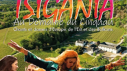 Tsigania - chants et danses des Balkans