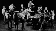 Umlaut Big Band joue Melba Liston