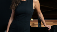 Women in Jazz Duo