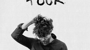 Barcella - Pagaille tour