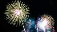 Les Magiciens du Feu - Feux d’artifice pour événements publics
