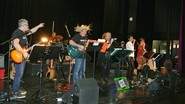 Les PolySons - Groupe de musique