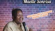 Maelle Sonrisa - Etat(s) d'Ame