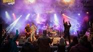 Mire - Groupe pop/ rock cherche des dates pour se produire
