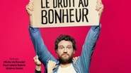 Olivier de Benoist - Le Droit au Bonheur - Tournée