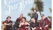 Oulala Jazz Band - Groupe de Jazz