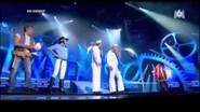 Terry COMETTI - Comedien Humoriste intercatif, pertinant et tous publics