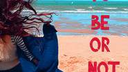 To Be or Not - Quartet jazz et musiques actuelles