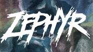 Zephyr - Nous cherchons des dates de concerts...